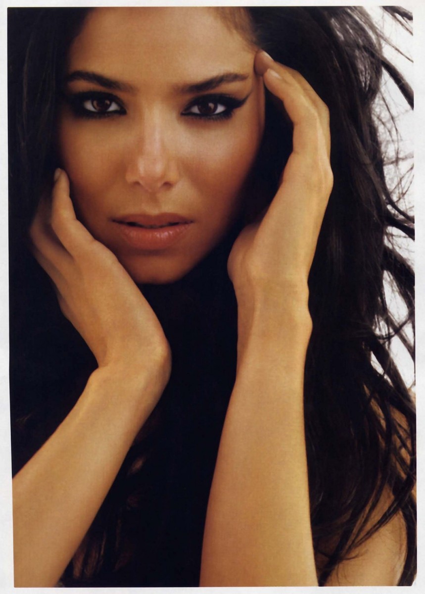 Roselyn Sanchez: pic #81425